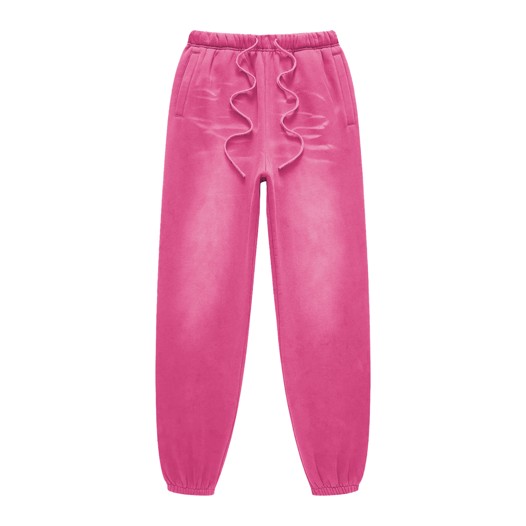 PHIEUX Sunfade Sweatpants