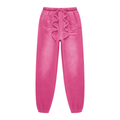 PHIEUX Sunfade Sweatpants