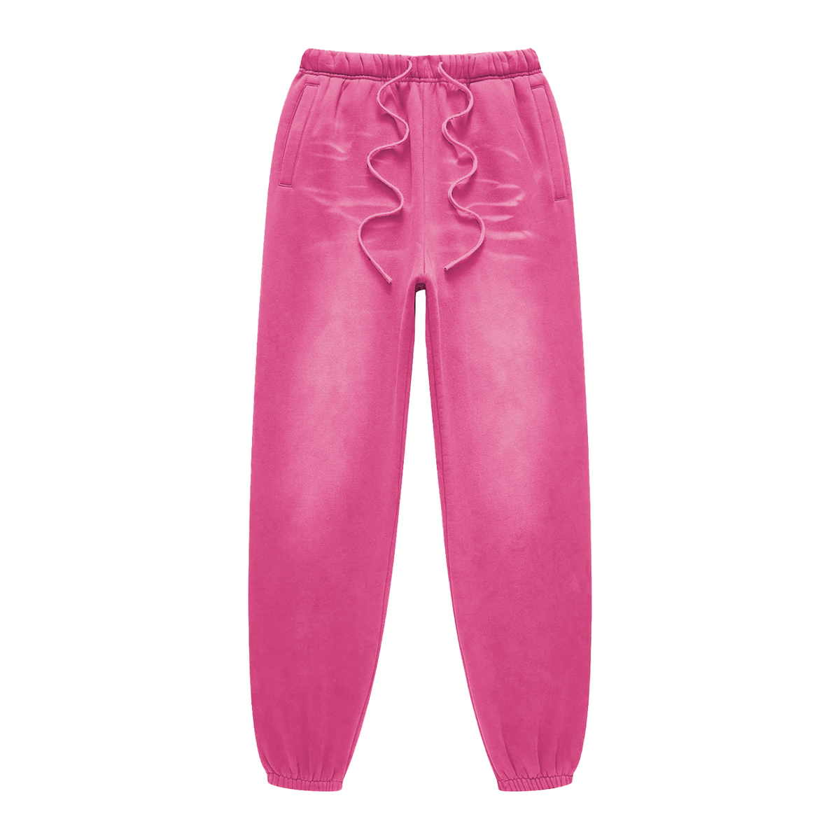 PHIEUX Sunfade Sweatpants
