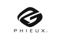 PHIEUX - Home