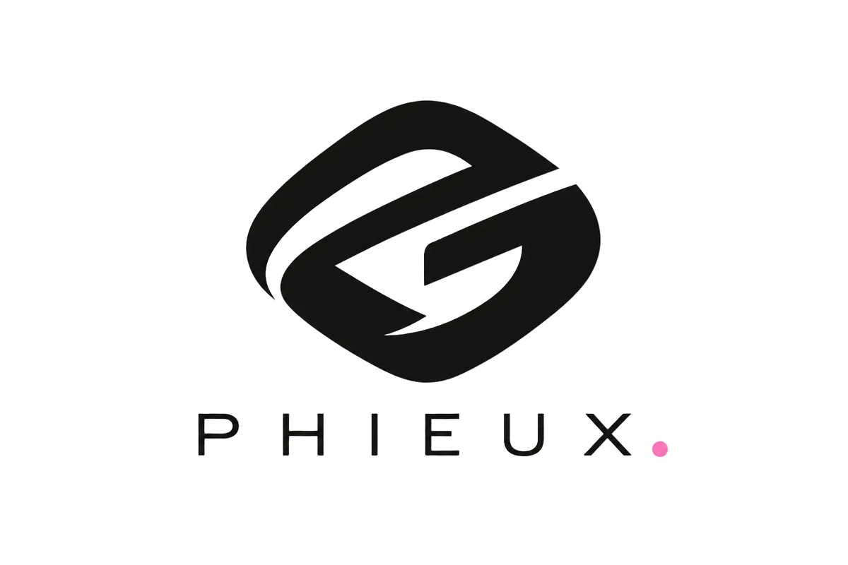 PHIEUX