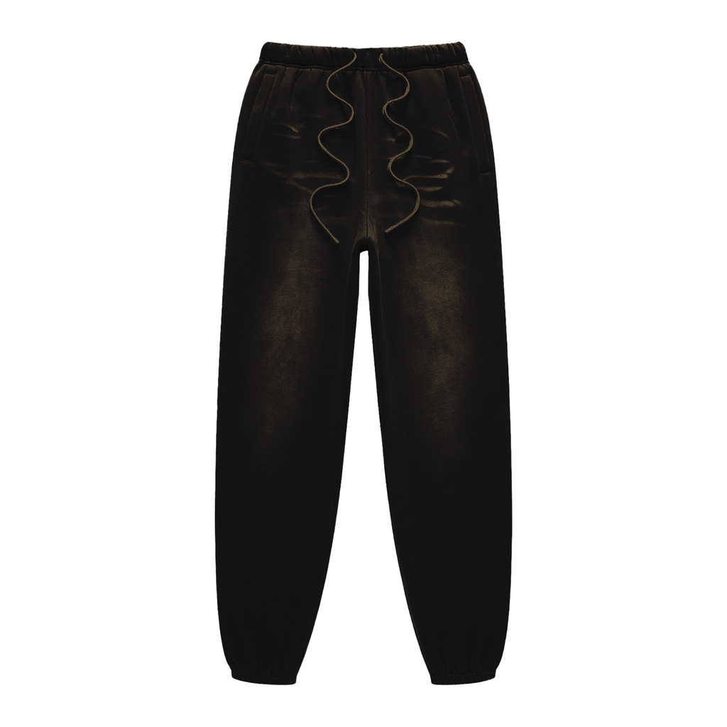 PHIEUX Sunfade Sweatpants