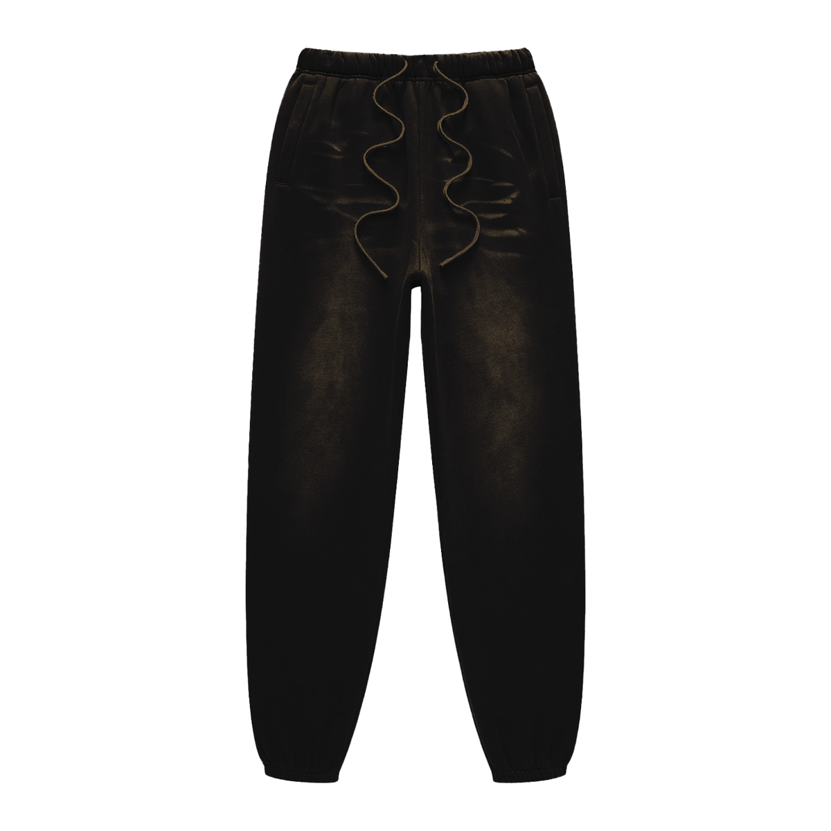 PHIEUX Sunfade Sweatpants