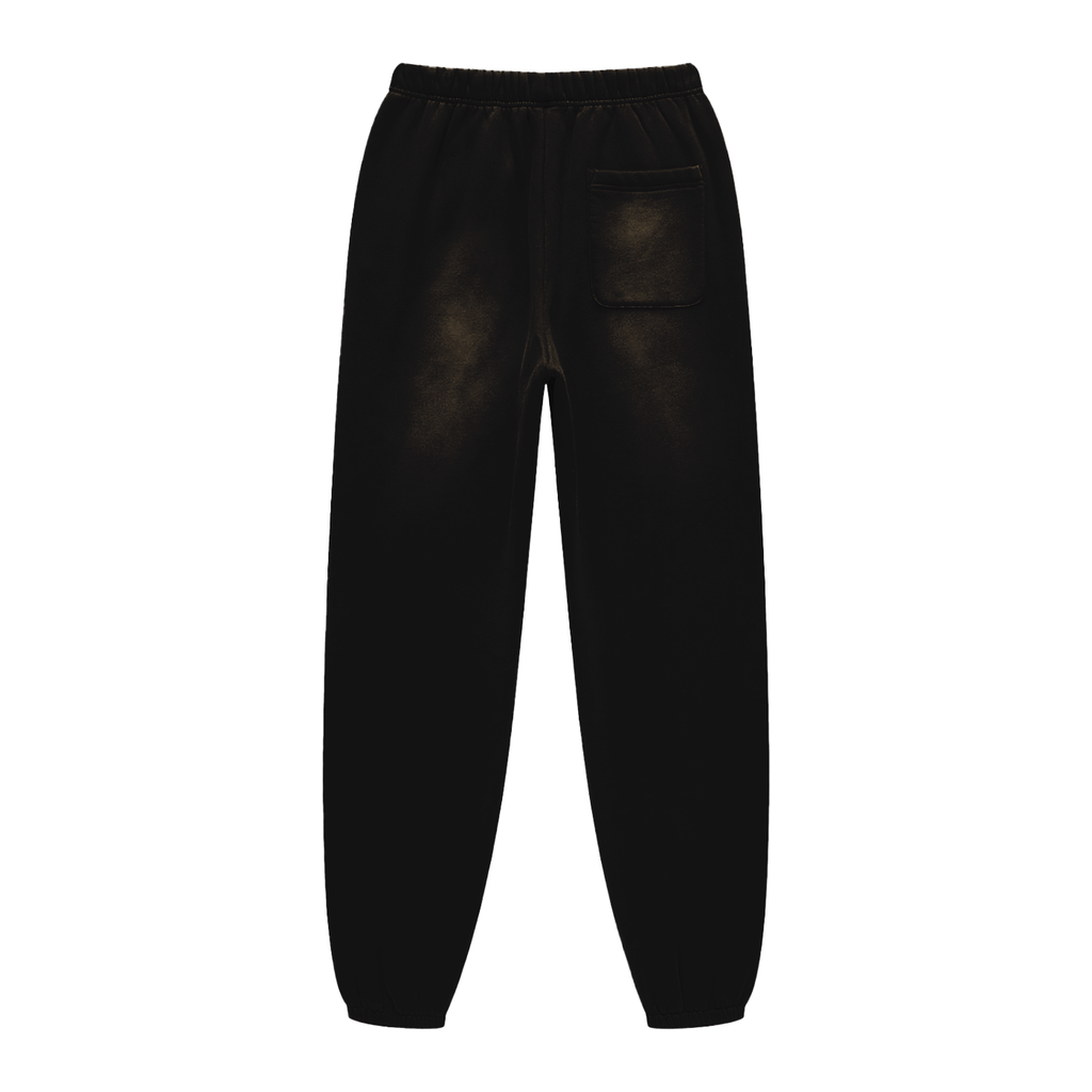 PHIEUX Sunfade Sweatpants