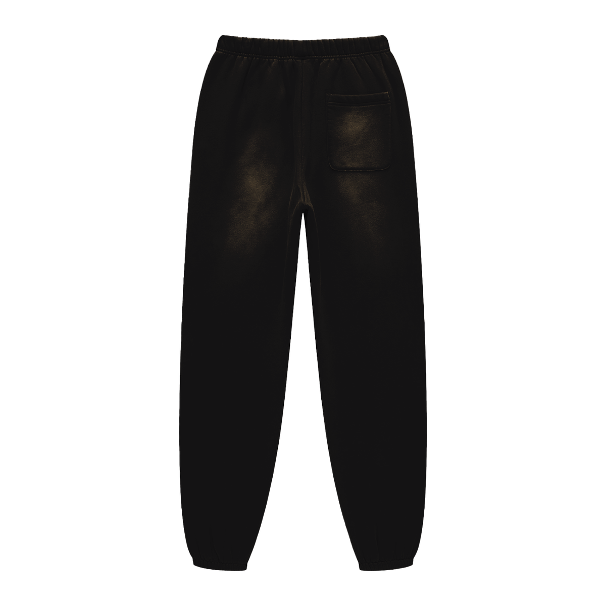 PHIEUX Sunfade Sweatpants