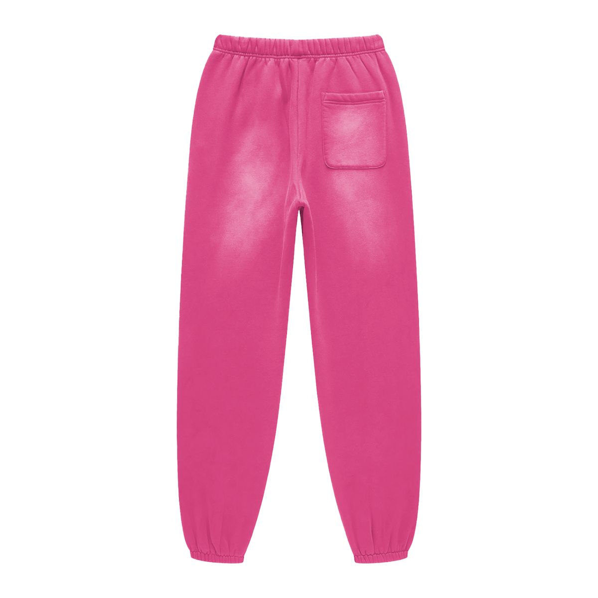PHIEUX Sunfade Sweatpants