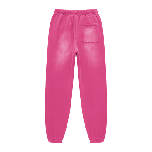 PHIEUX Sunfade Sweatpants